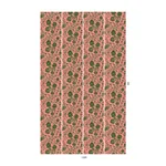 House of Hackney Indienne Wallpaper – Amaranth | Wallpaper Twins House of Hackney Indienne wallpaper in Amaranth – SKU 1-WA-IND-DI-AMA-XXX