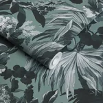 House of Hackney Limerence wallpaper in Fern – SKU 1-WA-LIM-DI-FER-XXX