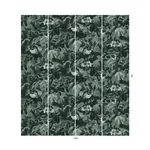 House of Hackney Limerence wallpaper in Fern – SKU 1-WA-LIM-DI-FER-XXX