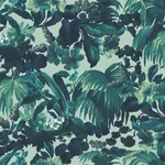 House of Hackney Limerence wallpaper in Galapagos – SKU 1-WA-LIM-DI-GAL-XXX