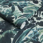 House of Hackney Limerence wallpaper in Galapagos – SKU 1-WA-LIM-DI-GAL-XXX