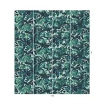 House of Hackney Limerence wallpaper in Galapagos – SKU 1-WA-LIM-DI-GAL-XXX