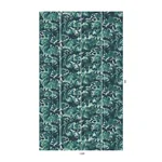 House of Hackney Limerence wallpaper in Galapagos – SKU 1-WA-LIM-DI-GAL-XXX
