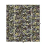 House of Hackney Limerence Wallpaper – Indigo | Wallpaper Twins House of Hackney Limerence wallpaper in Indigo – SKU 1-WA-LIM-DI-IND-XXX
