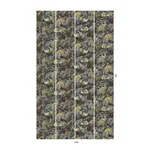 House of Hackney Limerence Wallpaper – Indigo | Wallpaper Twins House of Hackney Limerence wallpaper in Indigo – SKU 1-WA-LIM-DI-IND-XXX