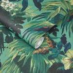 House of Hackney Limerence Wallpaper – Malachite | Wallpaper Twins House of Hackney Limerence wallpaper in Malachite – SKU 1-WA-LIM-DI-MAL-XXX