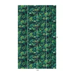 House of Hackney Limerence Wallpaper – Malachite | Wallpaper Twins House of Hackney Limerence wallpaper in Malachite – SKU 1-WA-LIM-DI-MAL-XXX