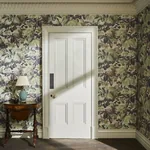 House of Hackney Limerence Wallpaper – Papyrus | Wallpaper Twins House of Hackney Limerence wallpaper in Papyrus – SKU 1-WA-LIM-DI-PAP-XXX