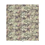 House of Hackney Limerence Wallpaper – Papyrus | Wallpaper Twins House of Hackney Limerence wallpaper in Papyrus – SKU 1-WA-LIM-DI-PAP-XXX