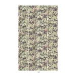 House of Hackney Limerence Wallpaper – Papyrus | Wallpaper Twins House of Hackney Limerence wallpaper in Papyrus – SKU 1-WA-LIM-DI-PAP-XXX
