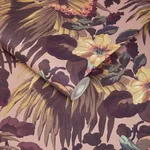 House of Hackney Limerence wallpaper in Rose Quartz – SKU 1-WA-LIM-DI-RQT-XXX