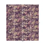 House of Hackney Limerence wallpaper in Rose Quartz – SKU 1-WA-LIM-DI-RQT-XXX