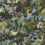 House of Hackney Limerence Wallpaper – Sky | Wallpaper Twins House of Hackney Limerence wallpaper in Sky – SKU 1-WA-LIM-DI-SKY-XXX