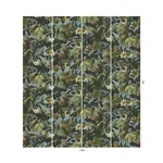 House of Hackney Limerence Wallpaper – Sky | Wallpaper Twins House of Hackney Limerence wallpaper in Sky – SKU 1-WA-LIM-DI-SKY-XXX