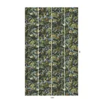 House of Hackney Limerence Wallpaper – Sky | Wallpaper Twins House of Hackney Limerence wallpaper in Sky – SKU 1-WA-LIM-DI-SKY-XXX