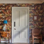 House of Hackney Limerence Wallpaper – Tobacco | Wallpaper Twins House of Hackney Limerence wallpaper in Tobacco – SKU 1-WA-LIM-DI-TOB-XXX