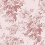 House of Hackney London Rose wallpaper in Blush – SKU 1-WA-LON-TR-BLS-XXX