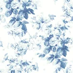 House of Hackney London Rose wallpaper in China – SKU 1-WA-LON-TR-CHI-XXX