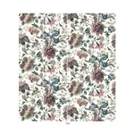 House of Hackney Majorelle Wallpaper – Ecru | Wallpaper Twins House of Hackney Majorelle wallpaper in Ecru – SKU 1-WA-MAJ-DI-ECR-XXX