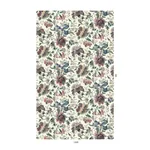 House of Hackney Majorelle Wallpaper – Ecru | Wallpaper Twins House of Hackney Majorelle wallpaper in Ecru – SKU 1-WA-MAJ-DI-ECR-XXX