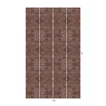 House of Hackney Mey Meh Wallpaper – Blush | Wallpaper Twins House of Hackney Mey Meh wallpaper in Blush – SKU 1-WA-MEY-DI-BLS-XXX