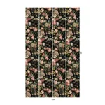 House of Hackney Midnight Garden wallpaper in Multi – SKU 1-WA-MGD-DI-MUL-XXX
