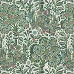 House of Hackney Moon Garden Magna Wallpaper – Tourmaline | Wallpaper Twins House of Hackney Moon Garden Magna wallpaper in Tourmaline – SKU 1-WA-MGM-DI-TOU-XXX