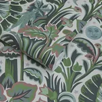 House of Hackney Moon Garden Magna Wallpaper – Tourmaline | Wallpaper Twins House of Hackney Moon Garden Magna wallpaper in Tourmaline – SKU 1-WA-MGM-DI-TOU-XXX