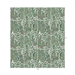 House of Hackney Moon Garden Magna Wallpaper – Tourmaline | Wallpaper Twins House of Hackney Moon Garden Magna wallpaper in Tourmaline – SKU 1-WA-MGM-DI-TOU-XXX