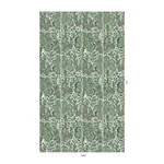 House of Hackney Moon Garden Magna Wallpaper – Tourmaline | Wallpaper Twins House of Hackney Moon Garden Magna wallpaper in Tourmaline – SKU 1-WA-MGM-DI-TOU-XXX