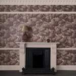 House of Hackney Nemor wallpaper in Anemone – SKU 1-WA-NMR-DI-ANE-XXX