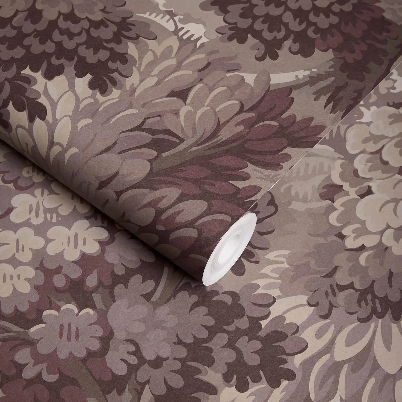 House of Hackney Nemor wallpaper in Anemone – SKU 1-WA-NMR-DI-ANE-XXX