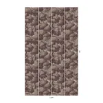 House of Hackney Nemor wallpaper in Anemone – SKU 1-WA-NMR-DI-ANE-XXX