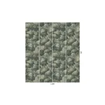 House of Hackney Nemor Wallpaper – Verde | Wallpaper Twins House of Hackney Nemor wallpaper in Verde – SKU 1-WA-NMR-DI-VER-XXX