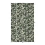 House of Hackney Nemor Wallpaper – Verde | Wallpaper Twins House of Hackney Nemor wallpaper in Verde – SKU 1-WA-NMR-DI-VER-XXX
