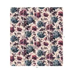 House of Hackney Opia Magna Wallpaper – Magenta | Wallpaper Twins House of Hackney Opia Magna wallpaper in Magenta – SKU 1-WA-OPM-DI-XXX-XXX