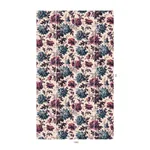 House of Hackney Opia Magna Wallpaper – Magenta | Wallpaper Twins House of Hackney Opia Magna wallpaper in Magenta – SKU 1-WA-OPM-DI-XXX-XXX