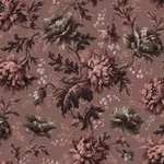 House of Hackney Opia Wallpaper – Old Rose | Wallpaper Twins House of Hackney Opia wallpaper in Old Rose – SKU 1-WA-OPI-DI-OLR-XXX