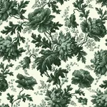 House of Hackney Opia Wallpaper – Opaline | Wallpaper Twins House of Hackney Opia wallpaper in Opaline – SKU 1-WA-OPI-DI-OPA-XXX