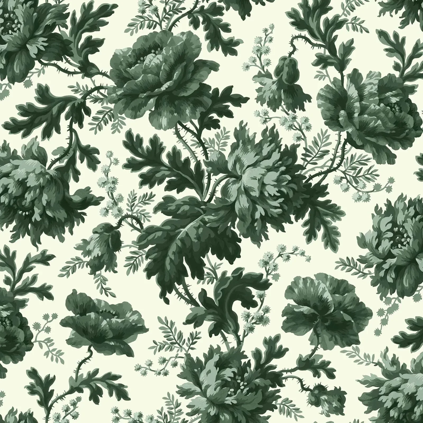 OPIA Wallpaper – Opaline
