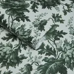 House of Hackney Opia Wallpaper – Opaline | Wallpaper Twins House of Hackney Opia wallpaper in Opaline – SKU 1-WA-OPI-DI-OPA-XXX