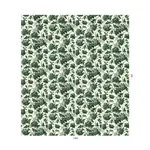 House of Hackney Opia Wallpaper – Opaline | Wallpaper Twins House of Hackney Opia wallpaper in Opaline – SKU 1-WA-OPI-DI-OPA-XXX