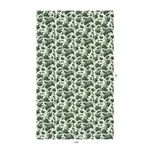 House of Hackney Opia Wallpaper – Opaline | Wallpaper Twins House of Hackney Opia wallpaper in Opaline – SKU 1-WA-OPI-DI-OPA-XXX
