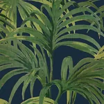 House-of-hackney-Palmeral-Magna-Midnight-&-Green-1-WA-PAL-DI-M&G-100-image-1-wallpapertwins