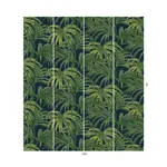 House-of-hackney-Palmeral-Magna-Midnight-&-Green-1-WA-PAL-DI-M&G-100-image-4-wallpapertwins