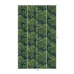 House-of-hackney-Palmeral-Magna-Midnight-&-Green-1-WA-PAL-DI-M&G-100-image-5-wallpapertwins