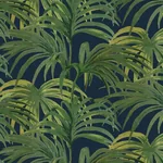 House-of-hackney-Palmeral-Midnight-&-Green-1-WA-PAL-DI-M&G-XXX-image-1-wallpapertwins