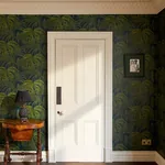 House-of-hackney-Palmeral-Midnight-&-Green-1-WA-PAL-DI-M&G-XXX-image-2-wallpapertwins