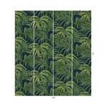 House-of-hackney-Palmeral-Midnight-&-Green-1-WA-PAL-DI-M&G-XXX-image-4-wallpapertwins