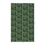 House-of-hackney-Palmeral-Midnight-&-Green-1-WA-PAL-DI-M&G-XXX-image-5-wallpapertwins